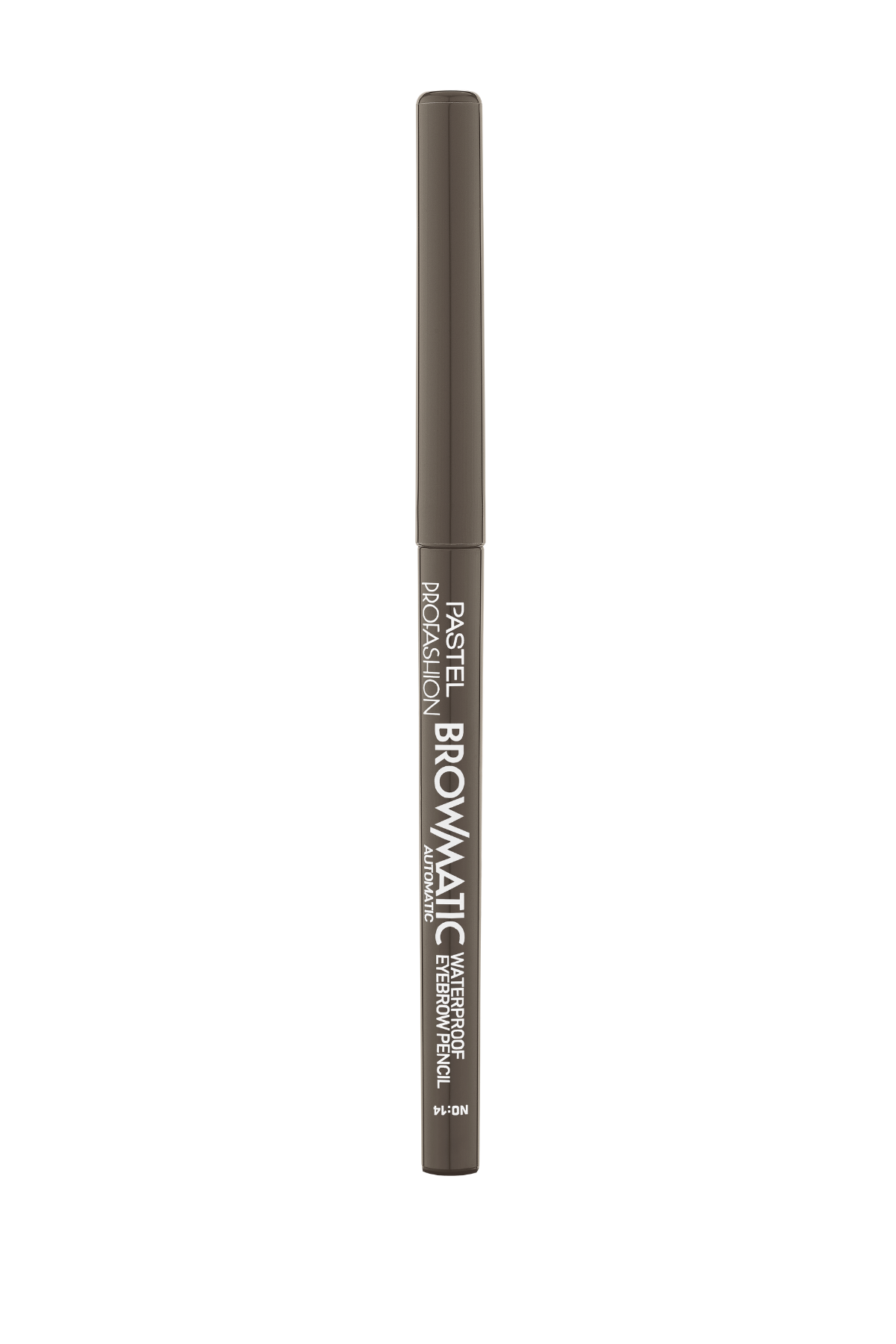 Profashion Browmatic Waterproof Eyebrow Pencil - N 14