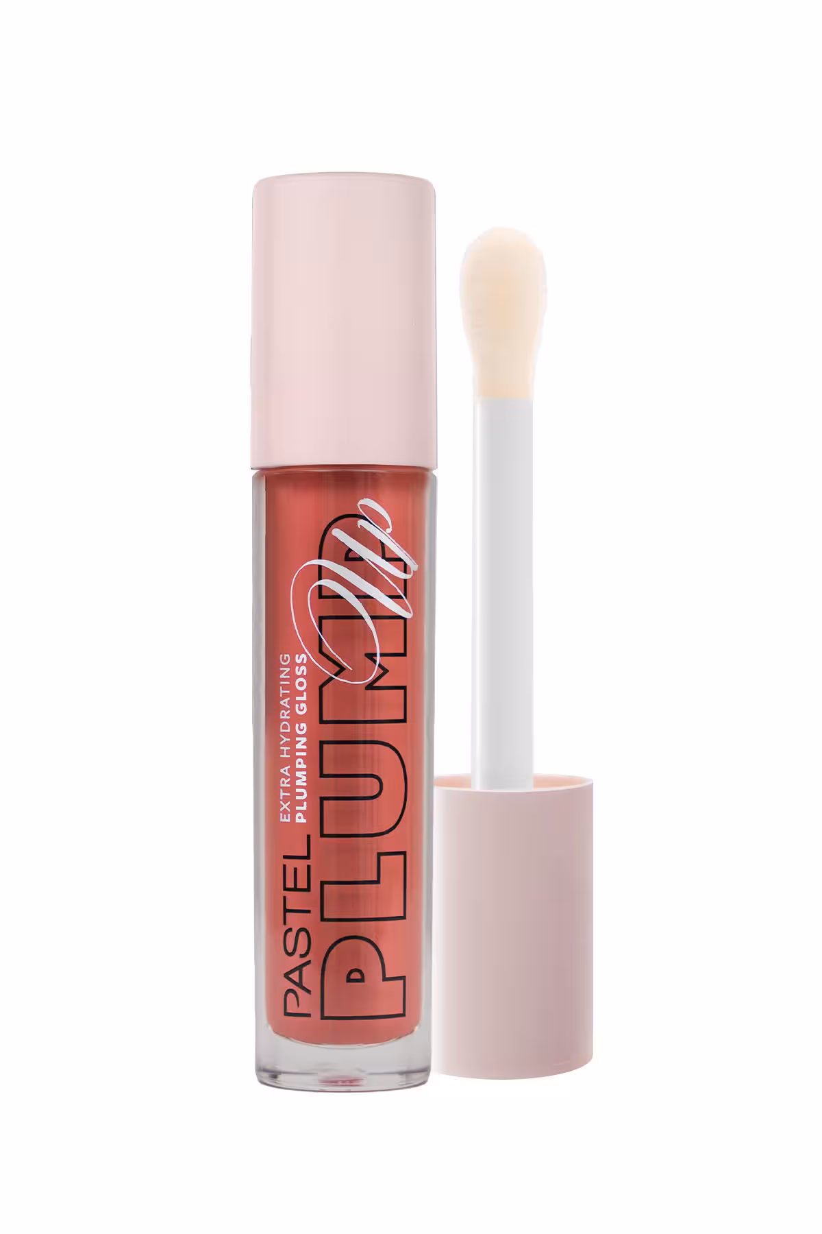 Plump Up Extra Hydrating Plumping Gloss210