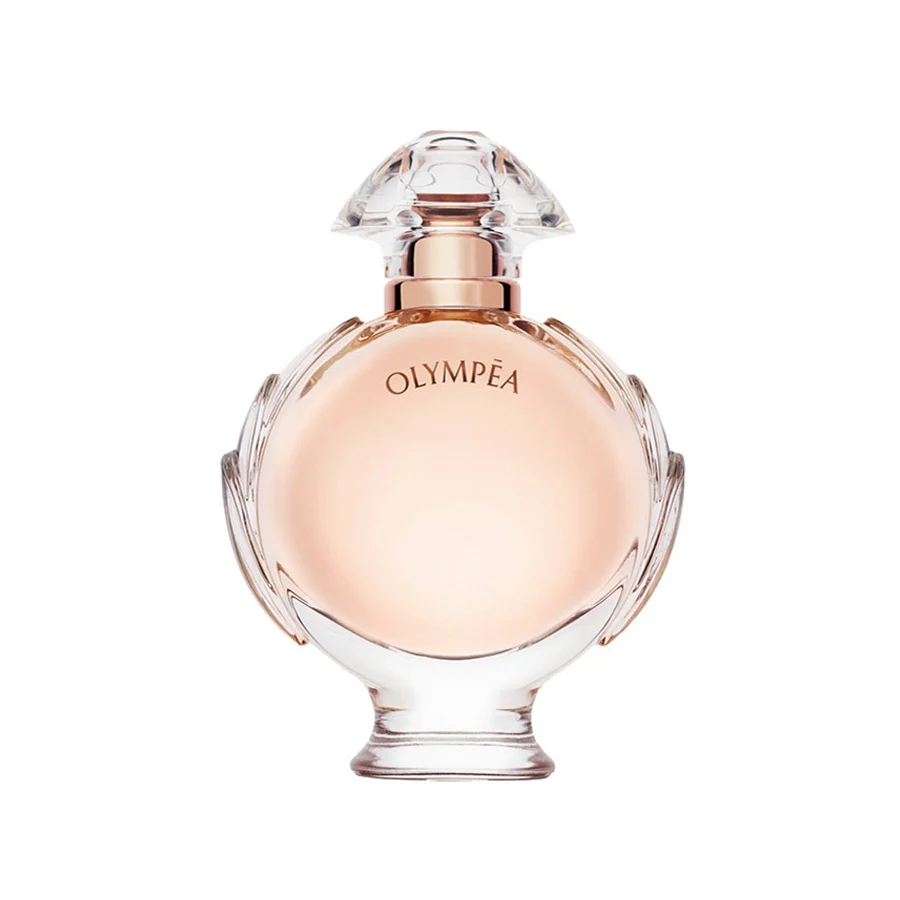 Olympea Paco Rabanne EDP