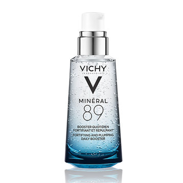 VICHY Mineral 89 Daily Booster - 50ml 
