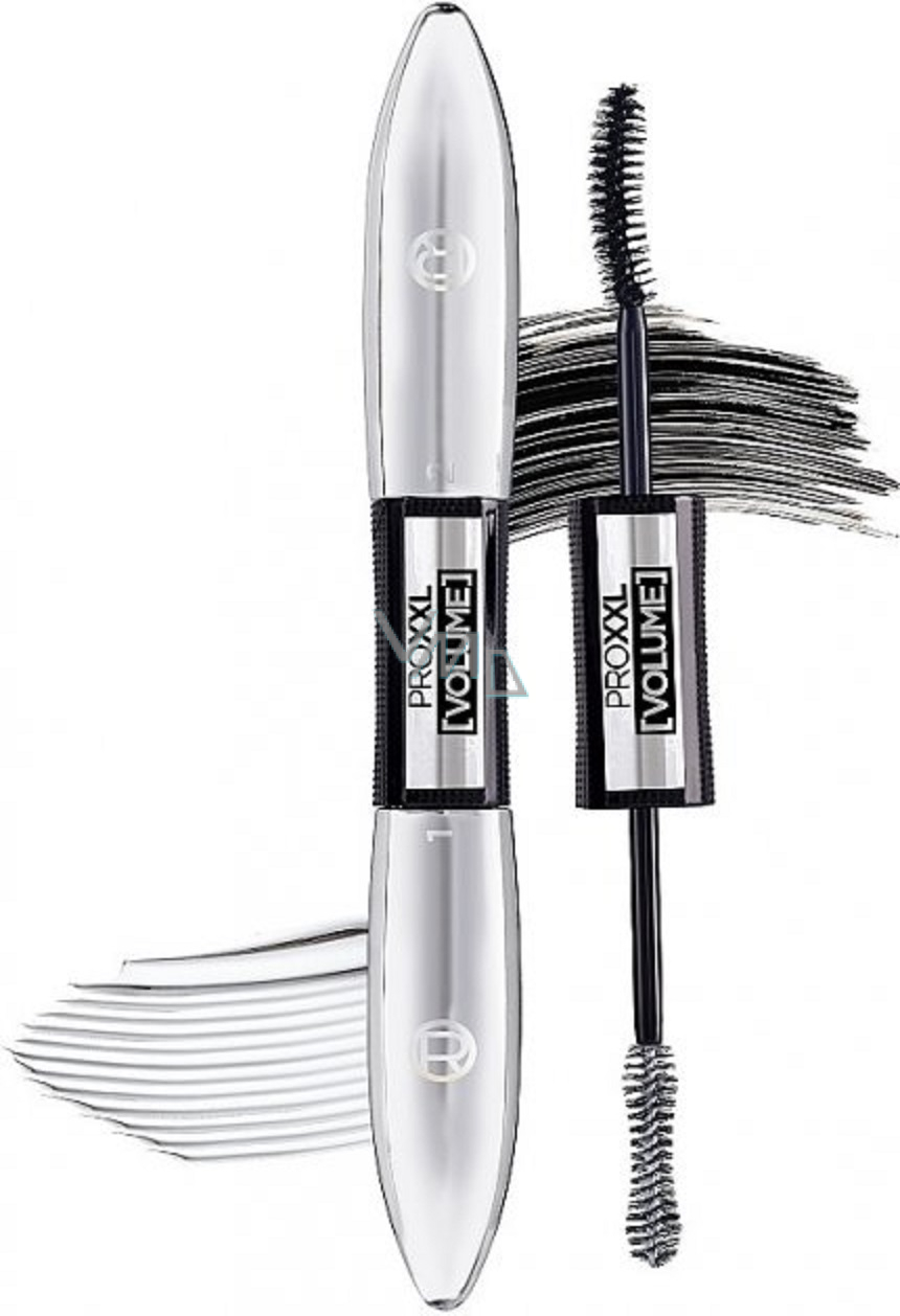 Loreal paris  Pro xxl Volume Mascara