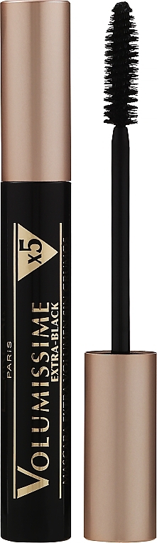 Loreal paris Makeup Voluminous Mascara
