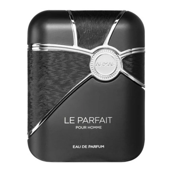 Armaf le parfait pour homme Edp 100ml