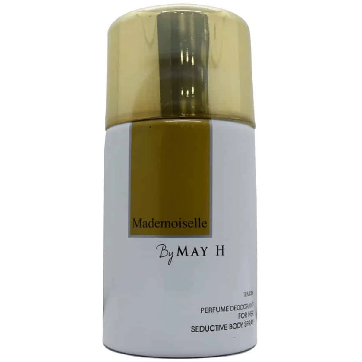 Reyane Tradition Mademoiselle Deodorant Spray For Women 250ml