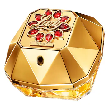 Paco Rabanne Lady Million Royal