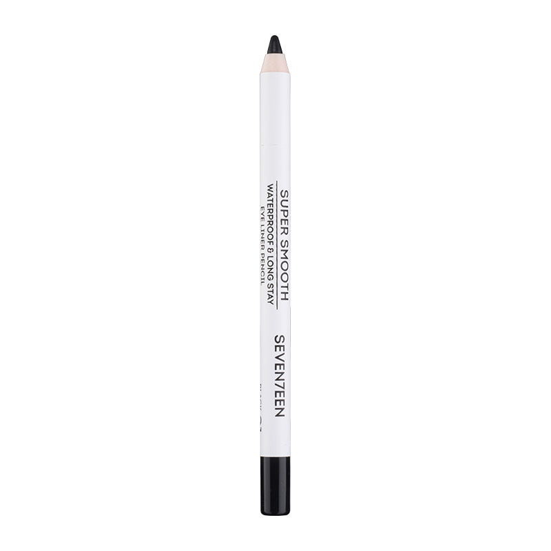 seventeen-super-smooth-eyeliner-pencil-waterproof-01
