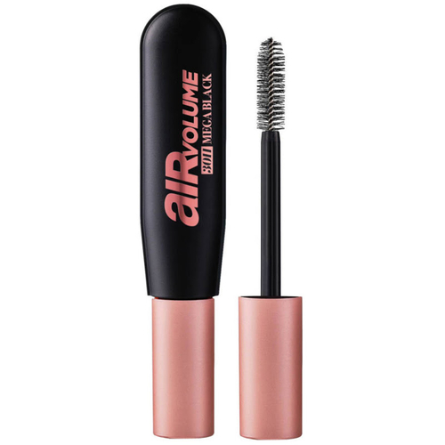 Loreal paris Air Volume 30h Mega Black