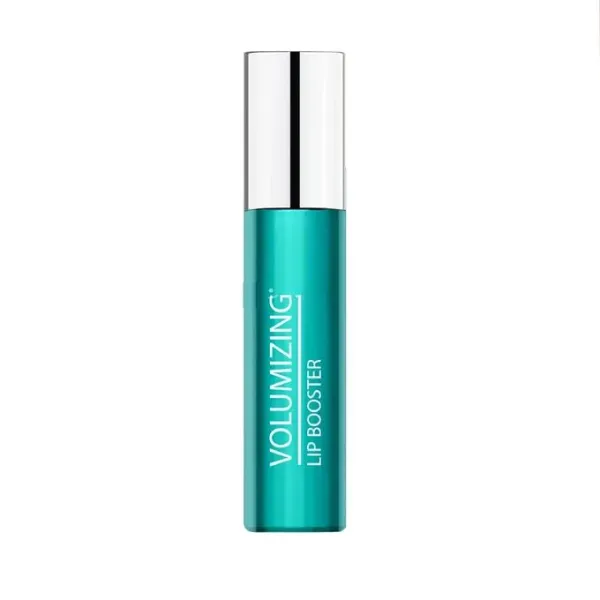 topface -Volumizing Lip Booster Bright Smile 003 